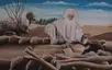 إبراهيم