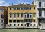 Palais Mocenigo Gambara