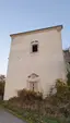 Rovine del Convento dei Cappuccini