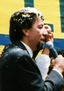 Carlos Palenque