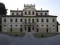 Villa Salvati
