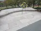9/11 Memorial