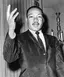 Moord op Martin Luther King