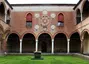 Casa Romei