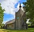 Rotherwas Chapel