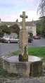 Fountain Basin