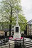 War Memorial War Memorial