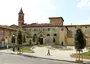 Monastero e chiesa di San Niccolò