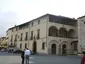Palazzo Vescovile