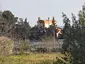 Can Torradeta