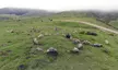 Menhir Azpegi