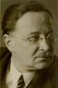 Makdim Gaspari