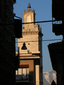 Torre civica