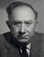 Tone Seliškar