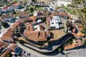 Castelo de Vila Nova de Cerveira