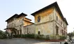 Villa di Rusciano