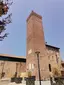 Torre dell'Ammiraglio