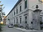 Palazzo Stanga