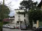 Villa di Monteripaldi