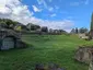 Teatro Greco