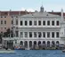 Zecca di Venezia