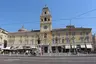 Palazzo del Governatore