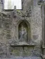 Callan Augustinian Friary