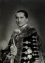 Horthy István