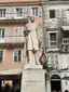Georgios Theotokis