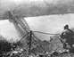 Ludendorff-Brücke
