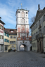 Ravensburger Tor