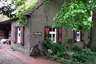 Flootsmühle