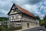 Schloss Nazza