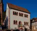Romanisches Haus