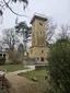 Daimlerturm