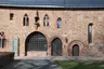 Kloster Sankt Georgenberg
