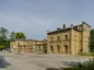 Bahnhof Leisnig Leisnig