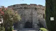 Torre Melissa