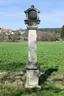 Hanshaners-Marter