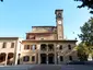 Pessano (Antico Confine)