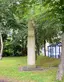 Jägerdenkmal