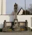 Kriegerdenkmal Kirchplatz 1 in Flintsbach am Inn (D-1-87-131-4#3)