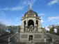 Mémorial des Bretons morts pour la France pendant la Première guerre mondiale