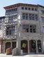 Maison de François Ier