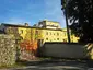 Villa Le Maschere