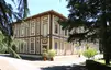 Villa di Torre Palagio