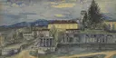 Villa Gernetto