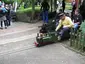 Gartenbahn Radebeul