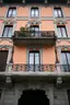 Casa Valli