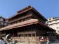 Kasthamandap